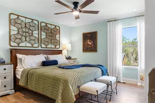 4609 Mulberry Creek Dr, Evans, GA 30809 - Photo 24