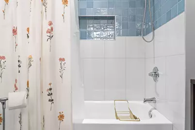 4609 Mulberry Creek Drive, Evans, GA 30809 - Photo 28