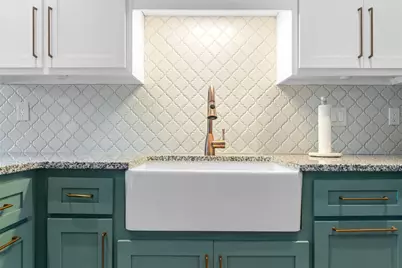 4609 Mulberry Creek Drive, Evans, GA 30809 - Photo 16