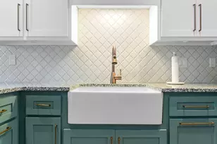 4609 Mulberry Creek Dr, Evans, GA 30809 - Photo 16