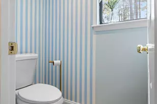 4609 Mulberry Creek Dr, Evans, GA 30809 - Photo 20