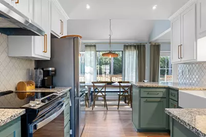 4609 Mulberry Creek Drive, Evans, GA 30809 - Photo 14