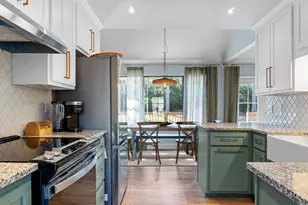 4609 Mulberry Creek Dr, Evans, GA 30809 - Photo 14