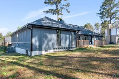 4609 Mulberry Creek Drive, Evans, GA 30809 - Photo 38