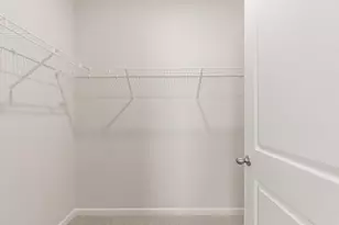 2080 Chromite Dr, Graniteville, SC 29829 - Photo 22