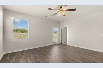 2080 Chromite Drive, Graniteville, SC 29829 - Photo 14