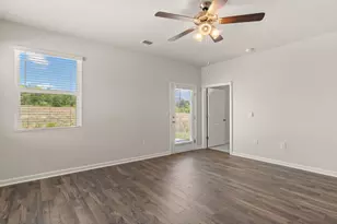 2080 Chromite Dr, Graniteville, SC 29829 - Photo 14