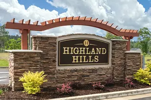 2080 Chromite Dr, Graniteville, SC 29829 - Photo 12