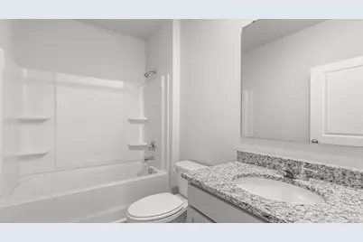 2080 Chromite Drive, Graniteville, SC 29829 - Photo 28