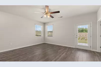 2080 Chromite Drive, Graniteville, SC 29829 - Photo 10