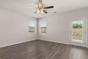 2080 Chromite Dr, Graniteville, SC 29829 - Photo 10