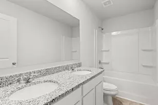 2100 Chromite Dr, Graniteville, SC 29829 - Photo 38