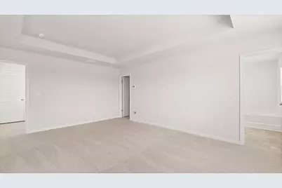 2100 Chromite Drive, Graniteville, SC 29829 - Photo 22