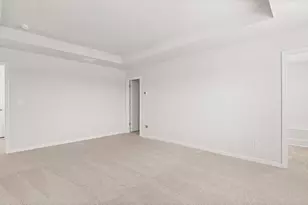 2100 Chromite Dr, Graniteville, SC 29829 - Photo 22