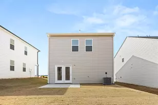 2100 Chromite Dr, Graniteville, SC 29829 - Photo 40