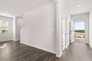 2100 Chromite Dr, Graniteville, SC 29829 - Photo 6