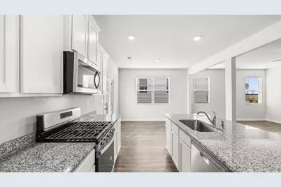 2100 Chromite Drive, Graniteville, SC 29829 - Photo 12