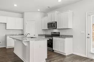 2100 Chromite Dr, Graniteville, SC 29829 - Photo 8