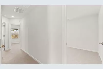 2100 Chromite Drive, Graniteville, SC 29829 - Photo 30