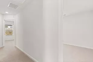 2100 Chromite Dr, Graniteville, SC 29829 - Photo 30