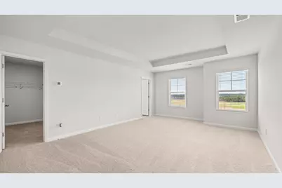 2100 Chromite Drive, Graniteville, SC 29829 - Photo 20