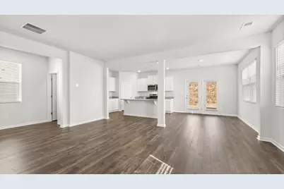 2100 Chromite Drive, Graniteville, SC 29829 - Photo 18