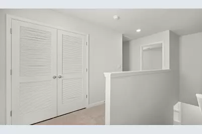 2100 Chromite Drive, Graniteville, SC 29829 - Photo 28