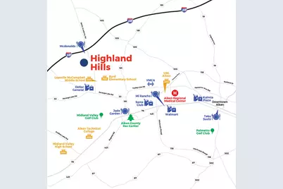 2100 Chromite Drive, Graniteville, SC 29829 - Photo 10