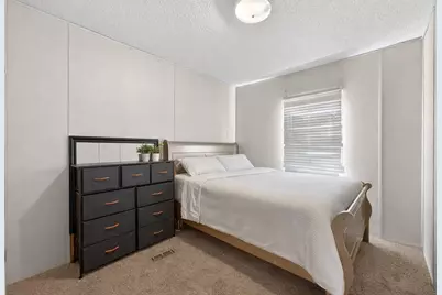 3 Greenfield Court, Johnston, SC 29832 - Photo 14