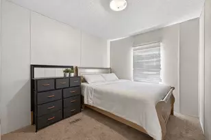 3 Greenfield Ct, Johnston, SC 29832 - Photo 14