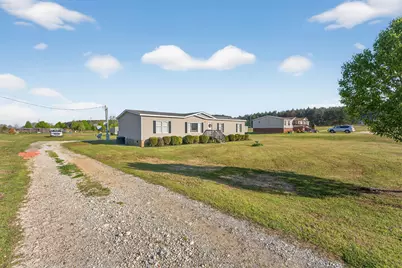 3 Greenfield Court, Johnston, SC 29832 - Photo 2