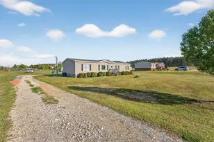 3 Greenfield Ct, Johnston, SC 29832 - Photo 2