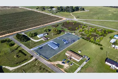 3 Greenfield Court, Johnston, SC 29832 - Photo 4