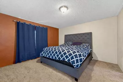 3 Greenfield Court, Johnston, SC 29832 - Photo 12