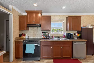 3 Greenfield Court, Johnston, SC 29832 - Photo 10