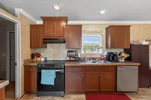 3 Greenfield Ct, Johnston, SC 29832 - Photo 10