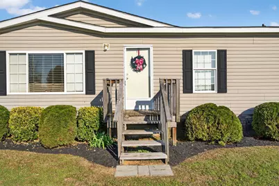 3 Greenfield Court, Johnston, SC 29832 - Photo 6