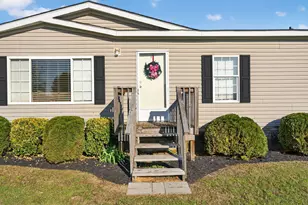 3 Greenfield Ct, Johnston, SC 29832 - Photo 6