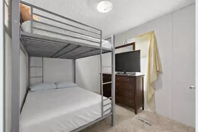 3 Greenfield Court, Johnston, SC 29832 - Photo 16