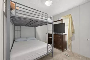 3 Greenfield Ct, Johnston, SC 29832 - Photo 16