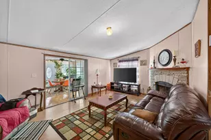 63 Cactus Hill, Barnwell, SC 29812 - Photo 12