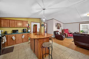 63 Cactus Hill, Barnwell, SC 29812 - Photo 16