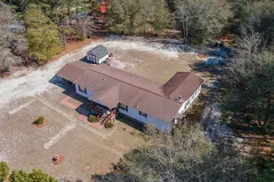 63 Cactus Hill, Barnwell, SC 29812 - Photo 6