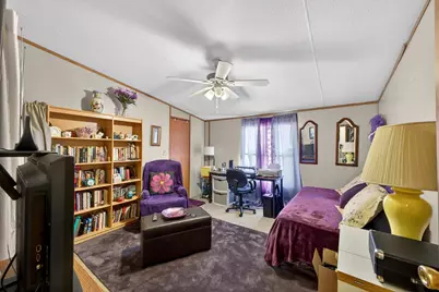 63 Cactus Hill, Barnwell, SC 29812 - Photo 28