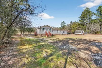 63 Cactus Hill, Barnwell, SC 29812 - Photo 34