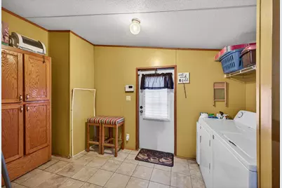 63 Cactus Hill, Barnwell, SC 29812 - Photo 14