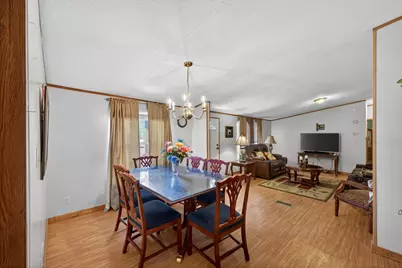 63 Cactus Hill, Barnwell, SC 29812 - Photo 24