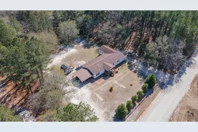 63 Cactus Hill, Barnwell, SC 29812 - Photo 8