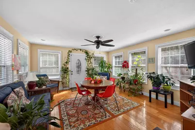 63 Cactus Hill, Barnwell, SC 29812 - Photo 10