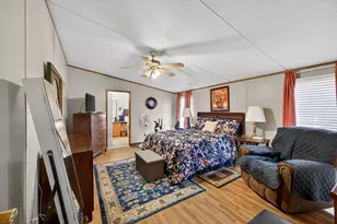 63 Cactus Hill, Barnwell, SC 29812 - Photo 20